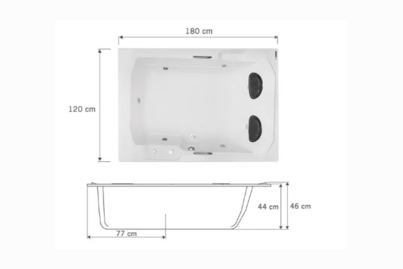 Consulta las condiciones de entrega de este producto en 